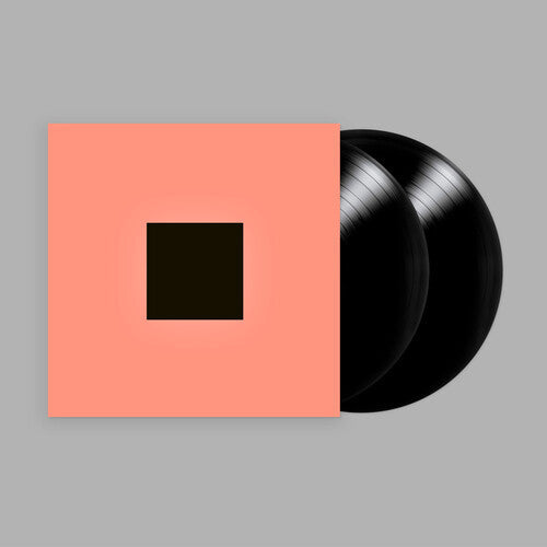 Bon Iver: Sable, Fable / RECORD