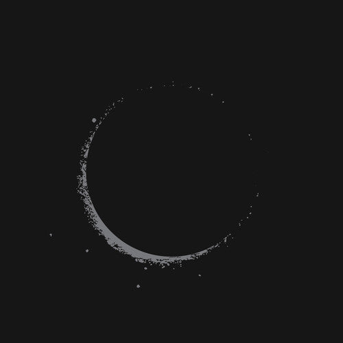Son Lux: Lanterns / RECORD