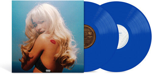 Sabrina Carpenter: Short n' Sweet (Deluxe Edition) / RECORD