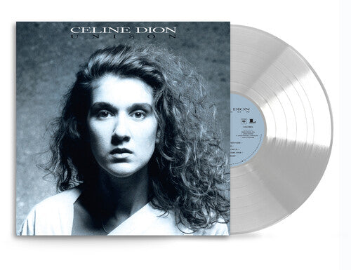 Celine Dion: Unison / RECORD