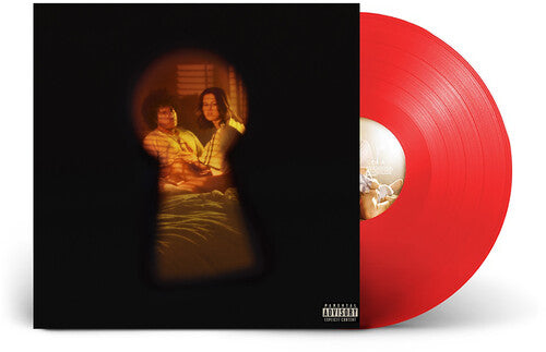 Selena Gomez & Benny Blanco: I Said I Love You First / RECORD