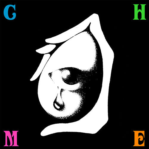 Chime Oblivion: Chime Oblivion / RECORD