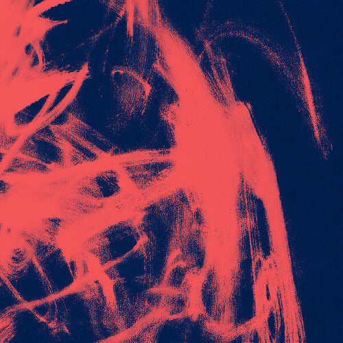 Rival Consoles: Landscape From Memory / Vinyl LP