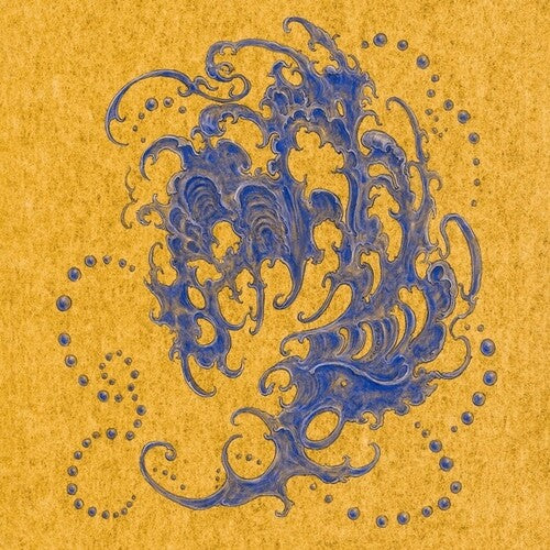 Surgeon: Shell-Wave / RECORD