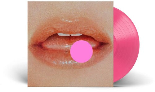 Kesha: . / RECORD