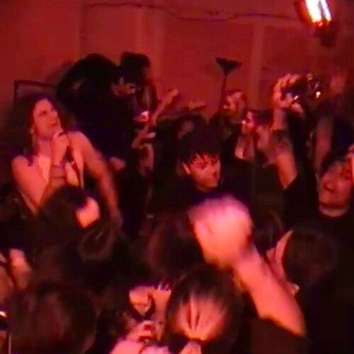 Bby: 1 / RECORD