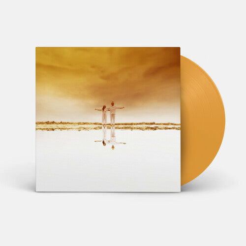 St. Lucia: Fata Morgana: Dusk / RECORD