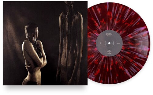 Sofia Isella: I'm Camera - Red Insomnia / RECORD