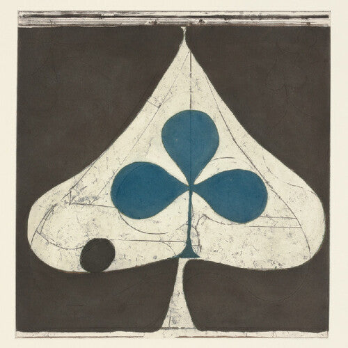 Grizzly Bear: Shields / RECORD