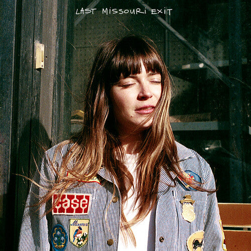 Case Oats: Last Missouri Exit / RECORD
