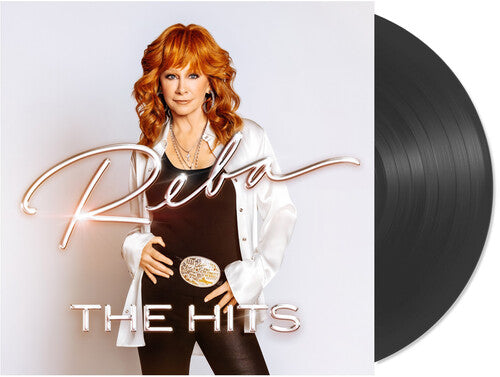 Reba McEntire: The Hits / RECORD