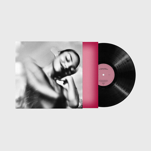 Olivia Dean: The Art Of Loving / RECORD