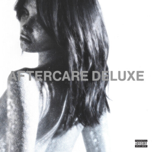Nessa Barrett: Aftercare / RECORD
