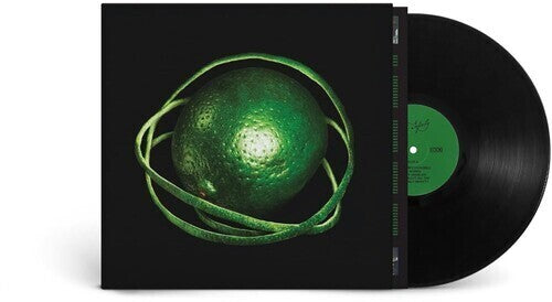 Big Thief: Double Infinity / RECORD