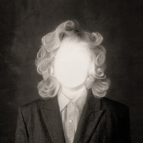 Cam: All Things Light / RECORD