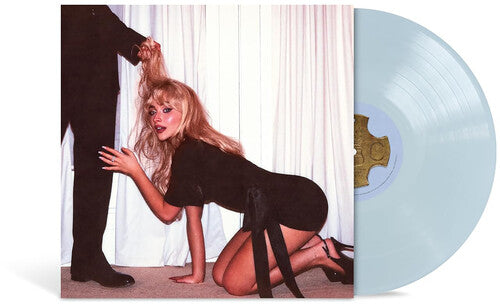 Sabrina Carpenter: Man's Best Friend / RECORD