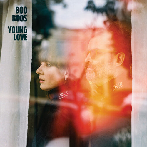 Boo Boos: Young Love / RECORD