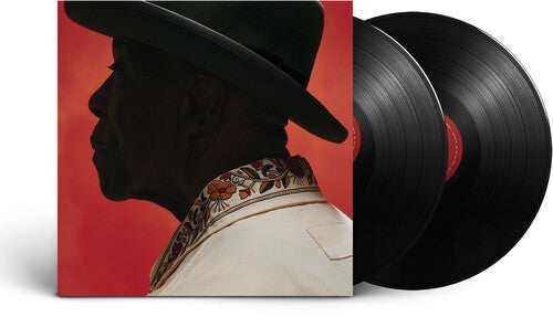 Buddy Guy: Ain't Done With The Blues / RECORD