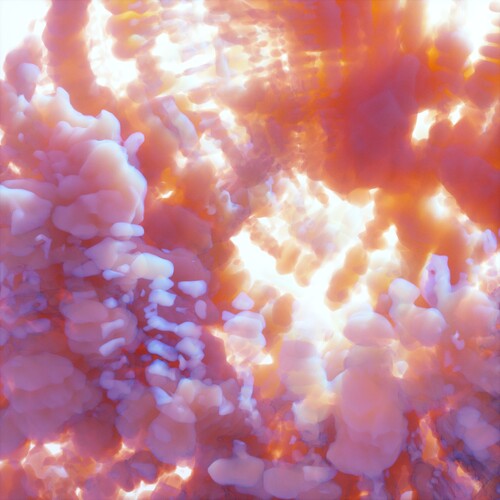 Lynyn: Ixona / RECORD
