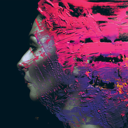Steven Wilson: Hand.Cannot.Erase (10th Anniversary) / RECORD