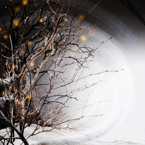 Winterlight: Winterlight / Vinyl LP