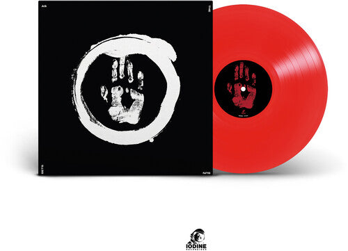 As the Sun Sets: As The Sun Sets / RECORD