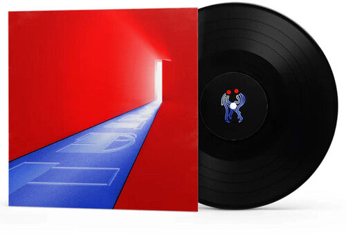 Balu Brigada: Portal / RECORD