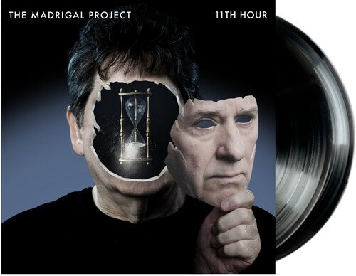 Madrigal Project: 11th Hour / RECORD