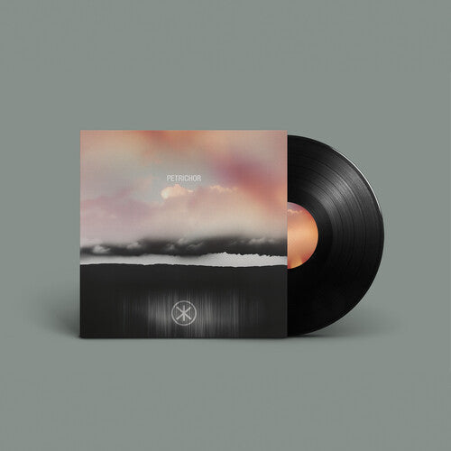 Klangkarussell: Petrichor / RECORD