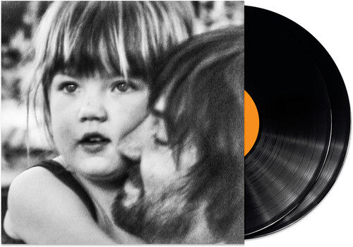 Tame Impala: Deadbeat / RECORD