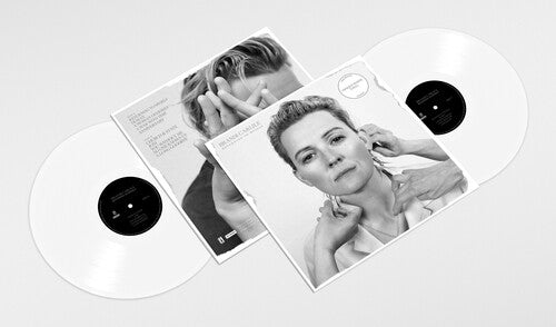 Brandi Carlile: Returning To Myself / RECORD