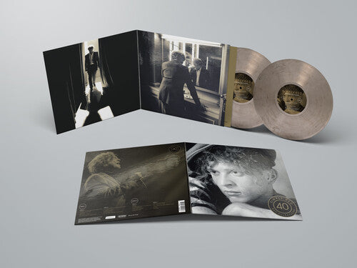 Simply Red: Recollections / RECORD
