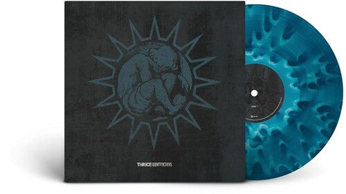 Thrice: Identity Crisis / RECORD