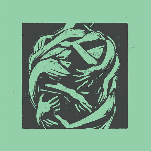 Mol: Dreamcrush / RECORD