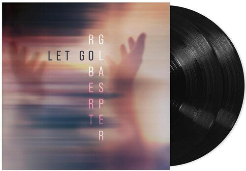 Robert Glasper: Let Go / RECORD