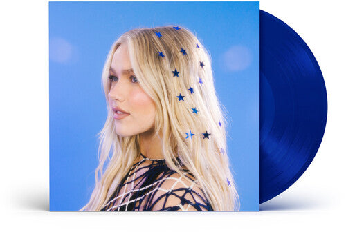 Freya Skye: stardust / RECORD