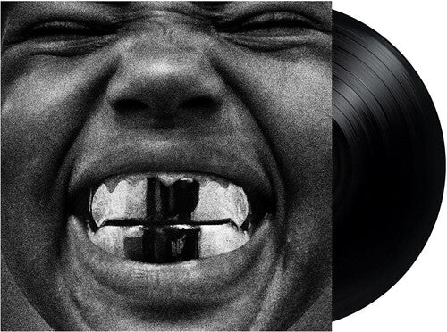 Ye: Bully / RECORD