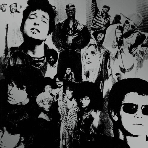 Duran Duran: Thank You / RECORD