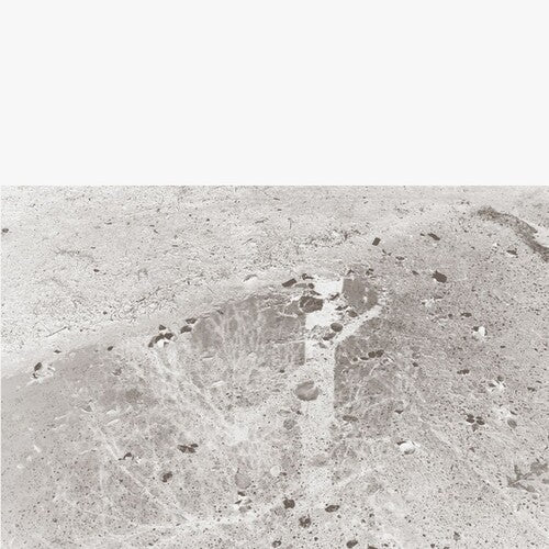 Cleared: Lustres - COMPACT DISCS