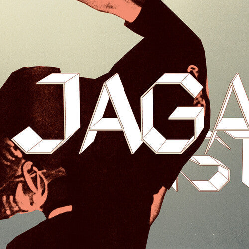 Jaga Jazzist: A Living Room Hush - 25th Anniversary Edition - ORANGE VINYL - VINYL
