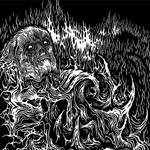 Locusts and Honey: Teach Me To Live That I Dread The Grave As Little As My Bed - VINYL