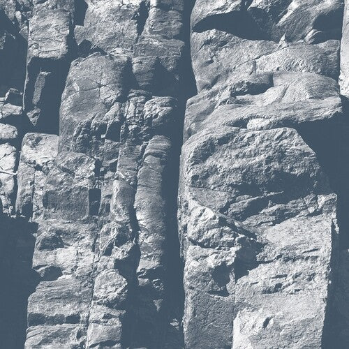 Driftwood: Maps - COMPACT DISCS