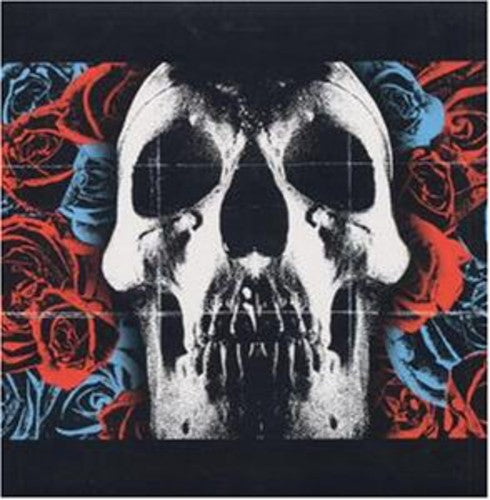 Deftones: Deftones / RECORD