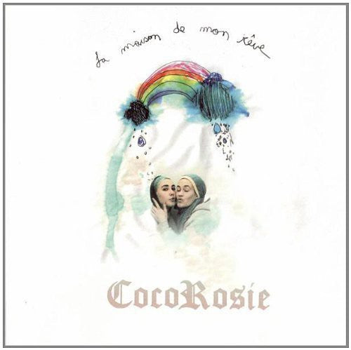 CocoRosie: La Maison de Mon Reve / RECORD