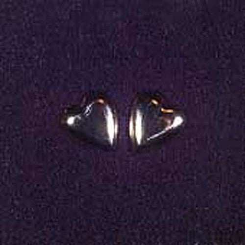 Songs: Ohia: Axxess & Ace / RECORD