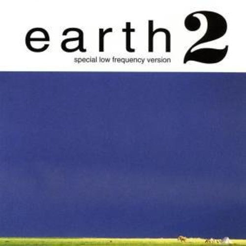 Earth: Earth 2 / RECORD