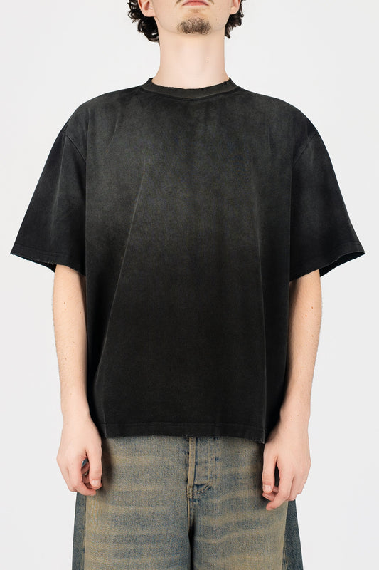 Sun-Dried T-Shirt