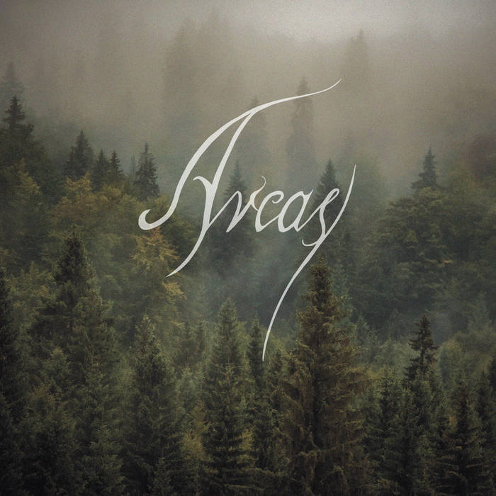 Arcas: Arcas - CD