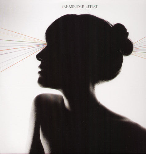 Feist: Reminder / RECORD