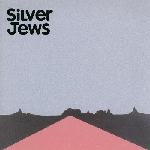 Silver Jews: American Water / RECORD